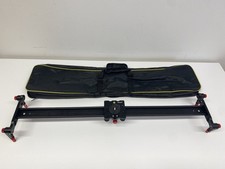 EEWER 60cm Kohlefaser Kamera