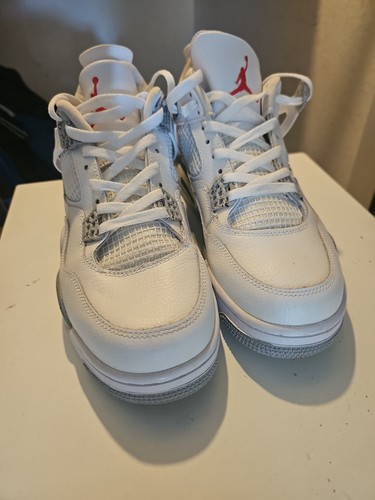 Nike air jordan oreo - air,