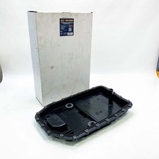 YASKAWA SGDH-20AE, Ver. 39A45, 0P3407-8-1 3PH 0-230V, 0-300Hz, 18.5A, 2.0kW Serv