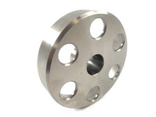 Honda CBF 1000 A SC58 [2006] - Polrad Lichtmaschine Rotor