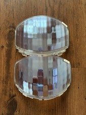 Dentalreflektor Kunststoff