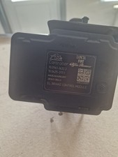 ABS Steuergerät Fiat Doblo 1,3 Baujahr 2018 ATE-nr. 10.0212-1054.4