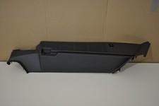 FORD MONDEO V Turnier