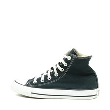 Converse Damen Chuck Taylor