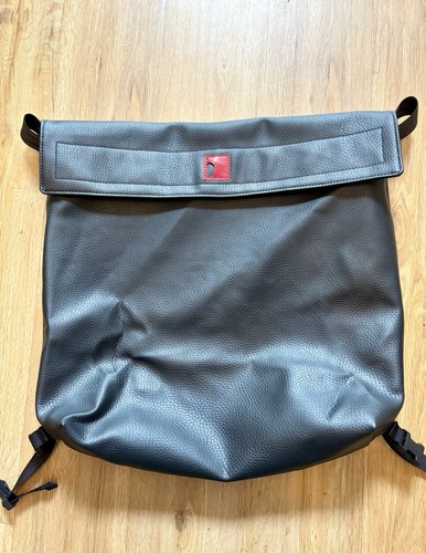 Rollstuhlrucksack tasche - rollstuhlrucksack/,