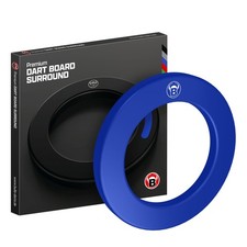 BULL'S Pro Dart Board Surround