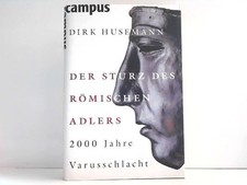 Der Sturz des Römischen