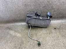 Standheizung 31291773 5.0 KW 153Tkm Volvo C70 II 2.0 Cabrio 12.1968.209