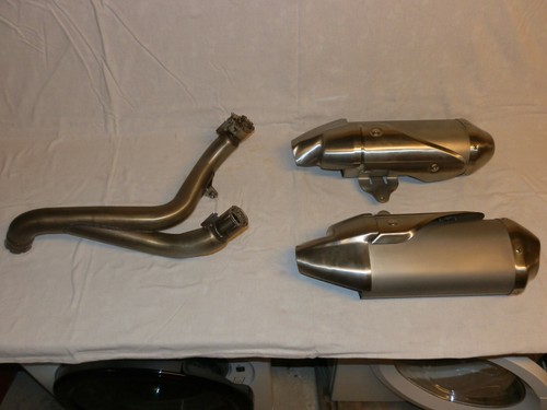 Triumph speed triple - triumph,