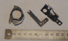 Singer 467, Spulenkapsel   #13204#