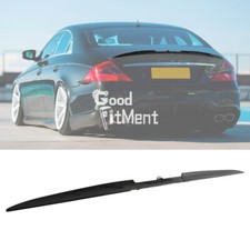 Schwarz Glanz Sport
