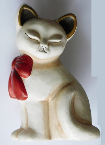 Original bozener katze - bozener, thun