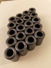 200 ferritring ferrit - 200, x