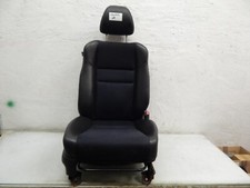 Sitz Beifahrersitz Honda