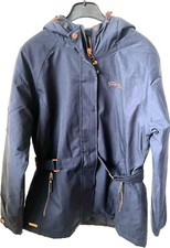 Felix Bühler Reitjacke in