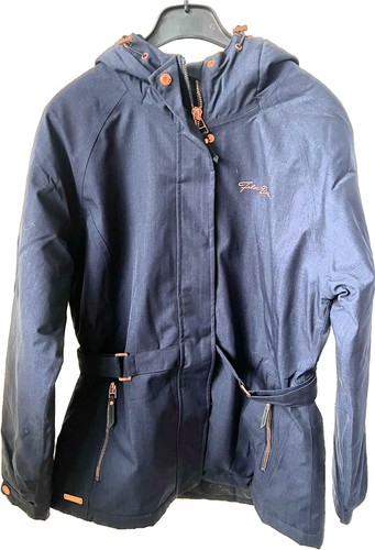 Felix bühler reitjacke - felix,
