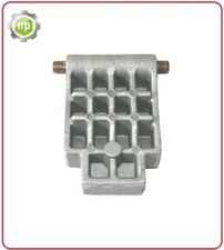 Gegenplatte atika alh2500 - gegenplatte,