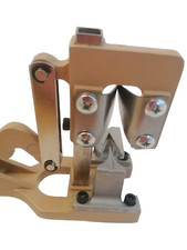 Veredelungszange Veredelungsschere Veredelungsmesser Pfropfschere Kopulierzange