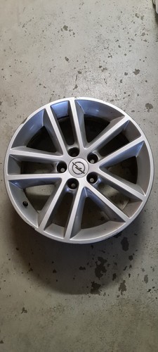 Opel astra zafira - opel,