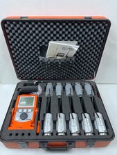 SEWERIN SePem 01 MASTER, Radio