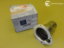 Brennrohr Warmluftzusatzheizung Webasto Actros Atego, Orig.-MB, NEU A 0028305608