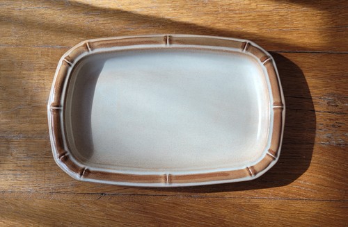 Melitta friesland ceracron - melitta,