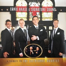Ernie Haase & Signature Sound