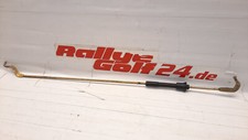 Zugstange stellmotor - zugstange,