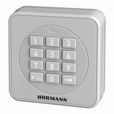 Hörmann Funk Codetaster FCT