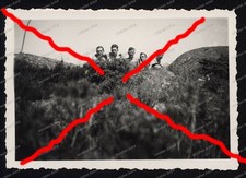 Foto-Kleven-Mandal-Fylke-Agder