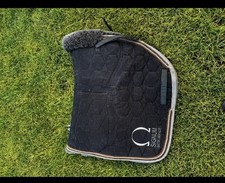 Signum Mattes Lammfell