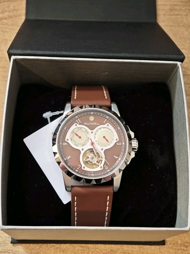 Raoul braun herren - raoul,