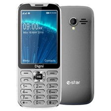Mobiltelefon estar digni call - estar,