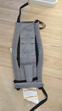 Thule Babymatte Hängematte