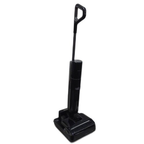 Dreame h12 pro flexreach nass - pro,