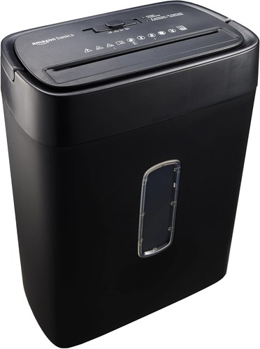 Amazon basics blatt - amazon,
