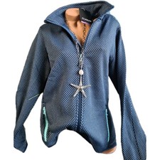 CMP Damen Fleecejacke