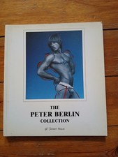 The Peter Berlin Collection