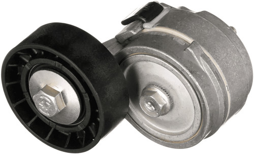 Riemenspanner keilrippenriemen - riemenspanner,