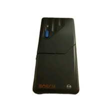 BOSCH 1-Kanal Handsender