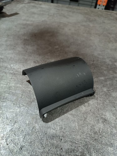 Audi rs6 armlehne - rs6, 4f