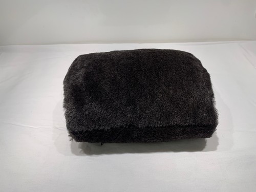 Handwärmer muff mit - handwärmer,,
