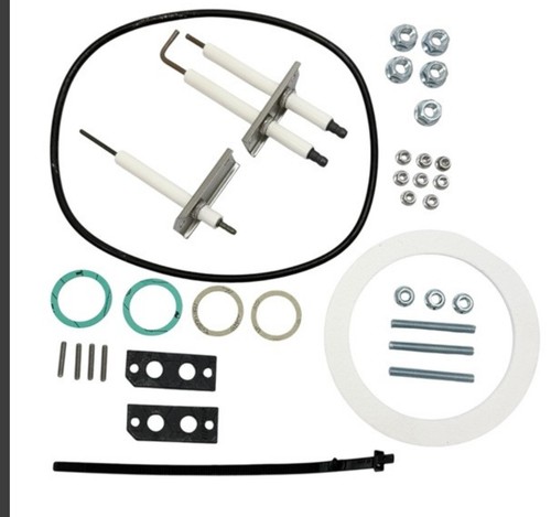 Buderus bosch service set - service,
