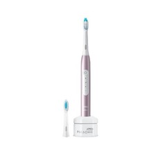 Oral-B Pulsonic Slim Luxe 4100