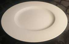 Villeroy & Boch Porzellan