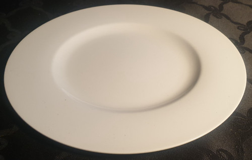 Villeroy boch porzellan - &,