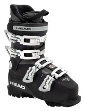 Neue HEAD EDGE LYT 7 W HV