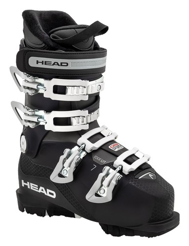 Neue head edge lyt hv - edge,