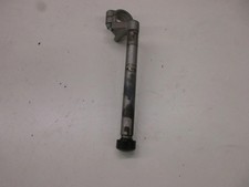 Lenkerstummel 1. Honda VFR 750