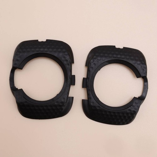 2pcs bike fahrrad - 2pcs,